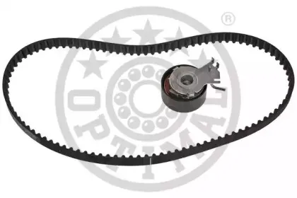 optimal-sk1353