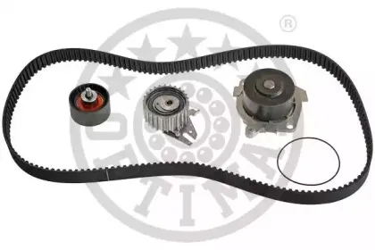 optimal-sk1361aq1