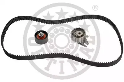 optimal-sk1361
