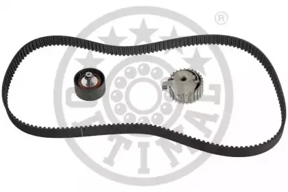 optimal-sk1361