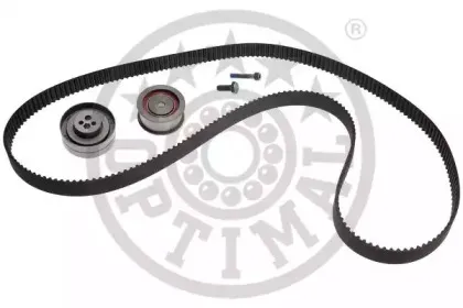 optimal-sk1376