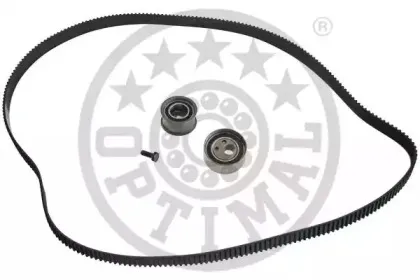 optimal-sk1383