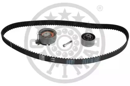 optimal-sk1392