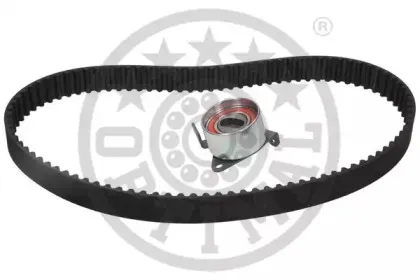 optimal-sk1407