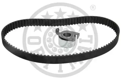 optimal-sk1407