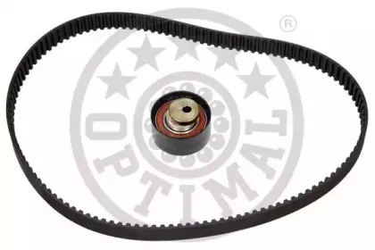 optimal-sk1412