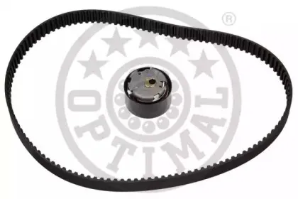 optimal-sk1412