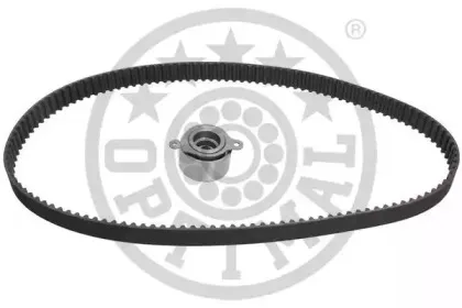optimal-sk1436