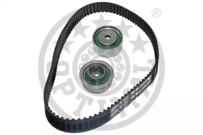 optimal-sk1440