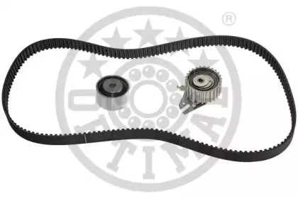 optimal-sk1446