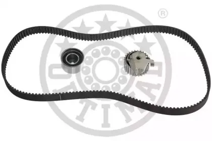 optimal-sk1446