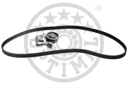 optimal-sk1449