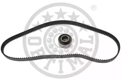 optimal-sk1453