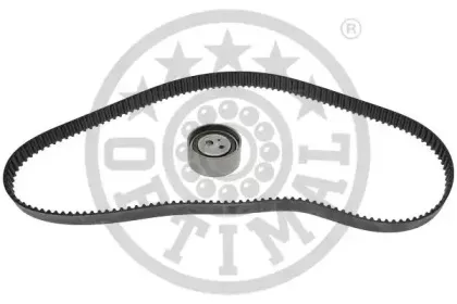 optimal-sk1453