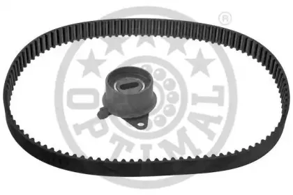 optimal-sk1460