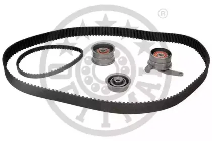 SK-1463 OPTIMAL Комплект ремня ГРМ