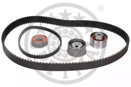 optimal-sk1469
