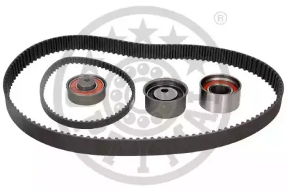 optimal-sk1469
