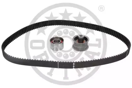 optimal-sk1475