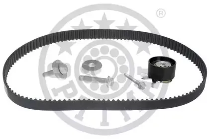 SK-1487 OPTIMAL Комплект ремня ГРМ