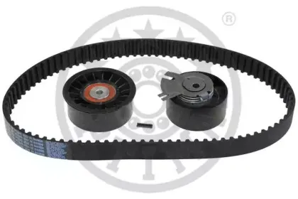 optimal-sk1489