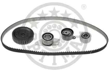optimal-sk1490