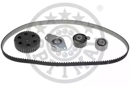 optimal-sk1490