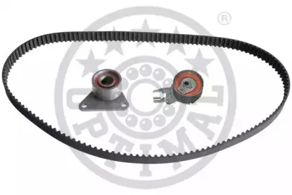 optimal-sk1492