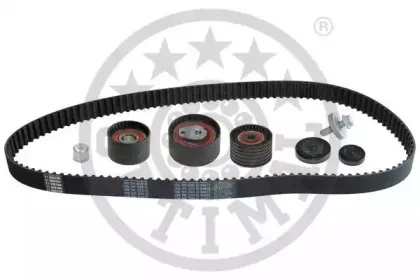 SK-1494 OPTIMAL Комплект ремня ГРМ