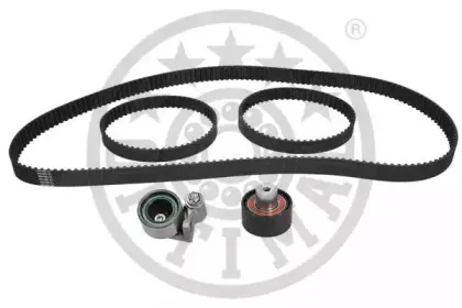 optimal-sk1502