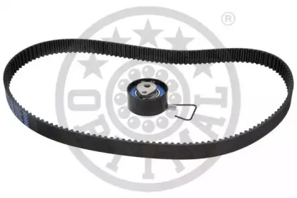 optimal-sk1504