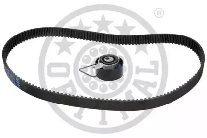 optimal-sk1504