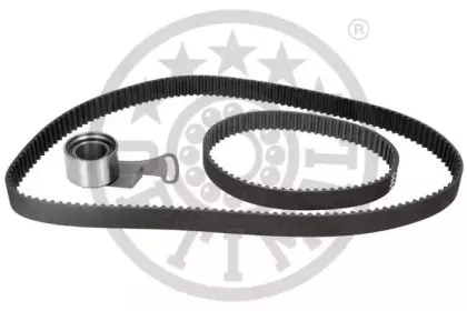 optimal-sk1507