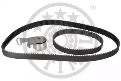 optimal-sk1507