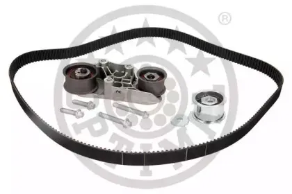 optimal-sk1508