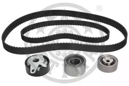 optimal-sk1539