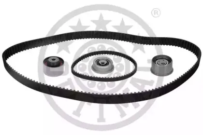 optimal-sk1555