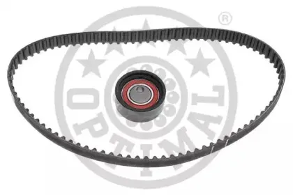 optimal-sk1563