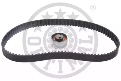 optimal-sk1564