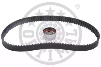 optimal-sk1564