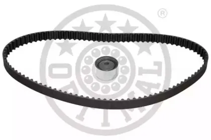 optimal-sk1566