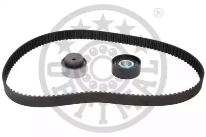 optimal-sk1570