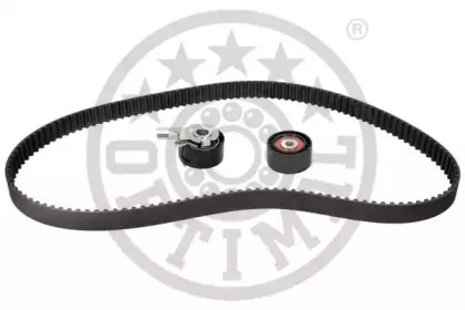 optimal-sk1577