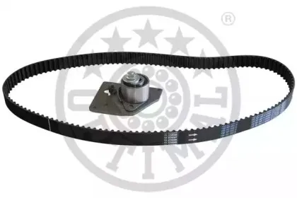 optimal-sk1580