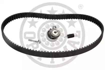 optimal-sk1590
