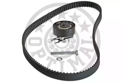 optimal-sk1592