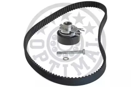 optimal-sk1592