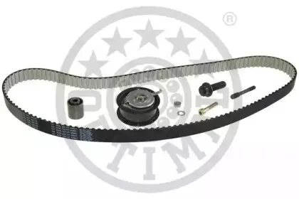 optimal-sk1593