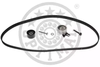 optimal-sk1602