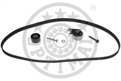 optimal-sk1602